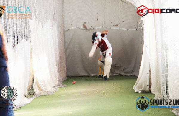 Screenshot 2025-05-19 210019