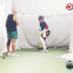 George explores & implements TIMING SCIENCE MANTRA