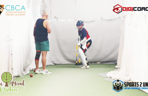 Screenshot 2025-06-19 010040