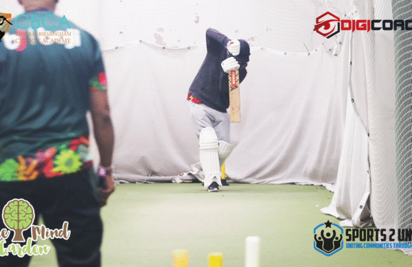 Screenshot 2025-06-20 153042