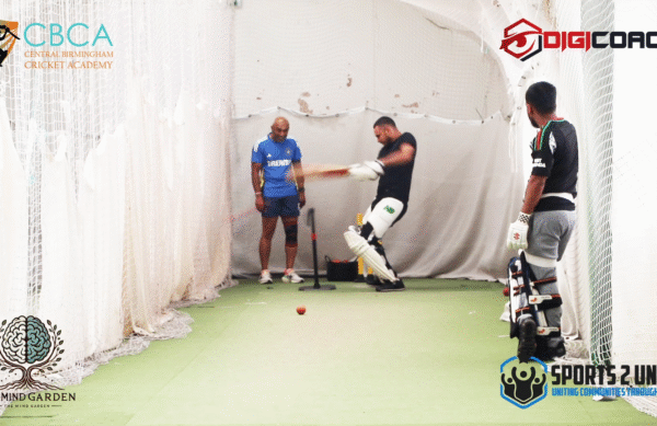 Screenshot 2025-06-26 012834